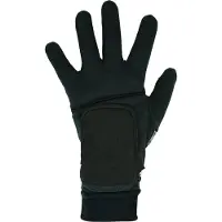 Avignon HEAT FlexDuo Tunn Värmehandske med Utfällbar Luva (Storlek: 3XL)