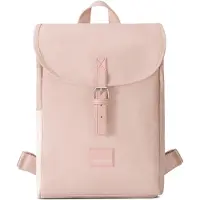 Johnny Urban Ryggsäck 'Romy' pastellrosa
