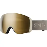 Smith 4d Mag Xl Skidglasögon