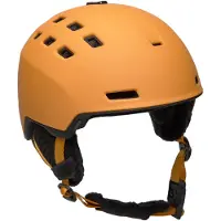 Head Rev Hjälm