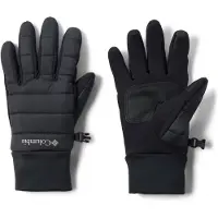 Columbia Powder Lite Ii Handskar