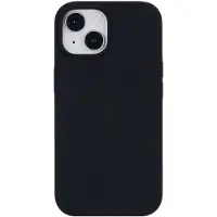 ESTUFF Infinite Rome Iphone 15 Black