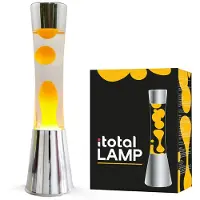 Itotal Lavalampa