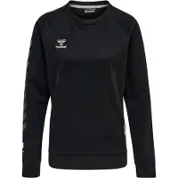 Hummel Move Grid Cotton Tröja