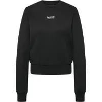 Hummel Lgc Daya Short Tröja
