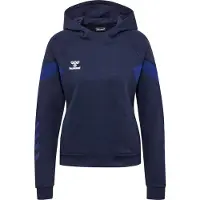 Hummel Travel Huvtröja