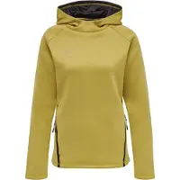 Hummel Cima Xk Tröja Med Huva