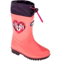 Bejo Kai Wellies Regnstövlar