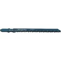 Makita Sticksågsblad Nr 58; 5 st.