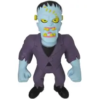 Monster Flex Maxi-figur 21 Cm