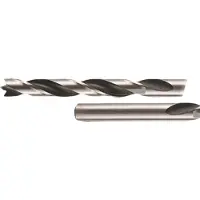 Makita D-07163, 1 styck