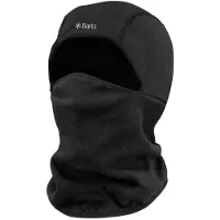 Barts Helm Balaklava