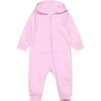 Nike Kids Essentials Långärmad Romper