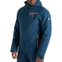Dare 2b Eagle Ii Jacka