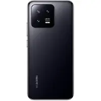 Xiaomi 13 Pro 5G 12/256GB - Black