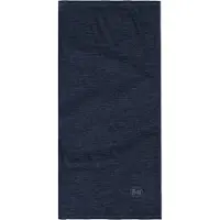 Buff Merino Lightwight Solid Halsvärmare