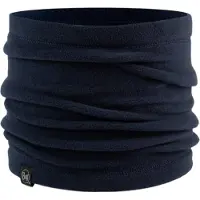 Buff Polar Halsvärmare