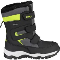 CMP Hexis Wp 30q4634 Skor För Snö