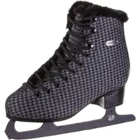 Roces Pied De Poul Skridskor