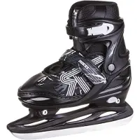 Roces Jokey Ice 3.0 Barn Skridskor