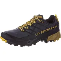 La Sportiva Akyra Ii Gore-tex Vandringsskor