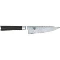 Kai Shun 15 Cm Kökskniv