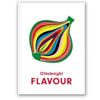 Ottolenghi FLAVOUR