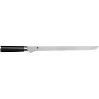 Kai Shun - Slicing knife 30 cm
