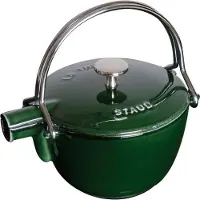 Staub 1004032 Tekokare