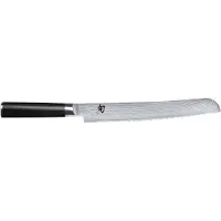 Kai Shun Brödkniv 23 Cm