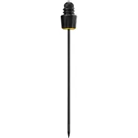 Coravin Premium Nål