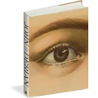 John Derian Picture Book