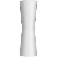 Flos Utomhusbelysning , Vit, Vardagsrum, Metall