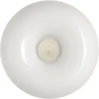Foscarini Taklampor , Circus piccola, dimbara, Vit, Vardagsrum, Glas, Design