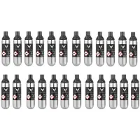 Coravin Pure, argonkapslar, 24 st