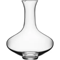 Orrefors Difference Magnum Karaff 300 cl