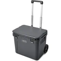 Yeti Roadie 60l Styv Bärbar Kylbox