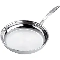 Scanpan 28 cm stekpanna, Fusion 5