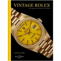 Vintage Rolex