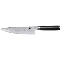 Kai Shun Classic White chef's knife 20 cm