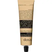 Aesop Återfuktande Intensiv Kroppsbalsam 100 ml