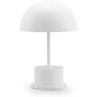 Printworks Portable Lamp Riviera White Printworks