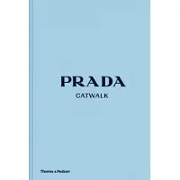 Prada Catwalk