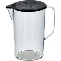 Bamix kanna, 1000 ml