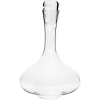 L'Atelier du Vin Carafe Bonde - Vinkaraffell