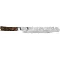 Kai Shun Premier Tim Mälzer Brödkniv 23 Cm