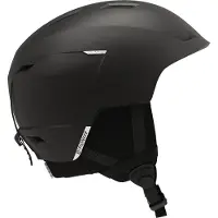 Salomon Pioneer Lt Access Hjälm