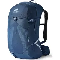 Gregory Juno Rc Ryggsäck 30l