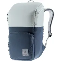 Deuter Kids' Overday Ink-Sage