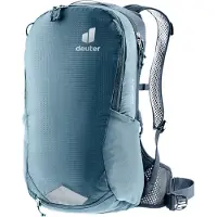 Deuter Race Air 10l Ryggsäck